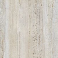 Товар: Керамогранит Грани Таганая Gresse Gila Матовый травертин пепельный 60 арт-GRS03-16 - фото 1 Керамогранит Грани Таганая Gresse Gila Матовый травертин пепельный 60 арт-GRS03-16 — фото 1, Керамогранит