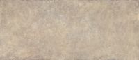 Керамогранит Stone Design Cement арт-SLF.AVA.HRBG.NT — фото 3, Керамогранит