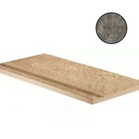 Товар: Ступень Atlas Concorde Russia Drift Grey Gradino Lineare арт-620040000122 - фото 1 Ступень Atlas Concorde Russia Drift Grey Gradino Lineare арт-620040000122 — фото 1, Ступени и клинкер