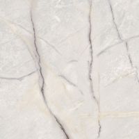 Товар: Керамогранит Ariana Epoque 21 Lilac White Ant R арт-PF60009348 - фото 9 Керамогранит Ariana Epoque 21 Lilac White Ant R арт-PF60009348 — фото 9, Керамогранит