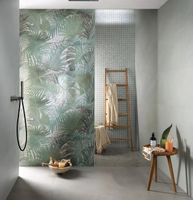 Товар: Мозаика Fap Ceramiche Milano Mood Acquamarina & Perla Archs арт-fQKS - фото 7 Мозаика Fap Ceramiche Milano Mood Acquamarina & Perla Archs арт-fQKS — фото 7, Мозаика