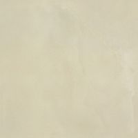 Керамогранит Gracia Ceramica Visconti beige light PG 01 45 арт-010400000685 — фото 1, Керамогранит