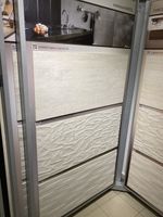 Настенная плитка Porcelanosa Nantes Caliza арт-100239844 — фото 7, Настенная плитка