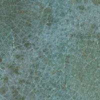 Товар: Настенная плитка Harmony Dyroy Green 8,5mm арт-42610 - фото 5 Настенная плитка Harmony Dyroy Green 8,5mm арт-42610 — фото 5, Настенная плитка