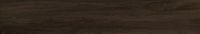 Керамогранит Vitra Aspenwood Тёмный Венге Матовый 9мм арт-K946244R0001VTEP — фото 3, Керамогранит