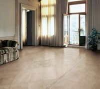 Vallelunga Pietra romana Avorio арт-G92124 — фото 2, Спец. Элемент