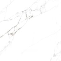 Товар: Керамогранит Laparet Kelvin Bianco матовый арт-LP6060G0001R - фото 6 Керамогранит Laparet Kelvin Bianco матовый арт-LP6060G0001R — фото 6, Керамогранит