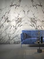 Керамогранит Marazzi Grande Marble Look Capraia арт-M29S — фото 7, Керамогранит
