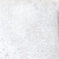 Товар: Настенная плитка Harmony Dyroy White 8,5mm арт-42612 - фото 15 Настенная плитка Harmony Dyroy White 8,5mm арт-42612 — фото 15, Настенная плитка