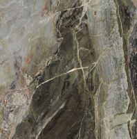 Керамогранит Rex Ceramiche (Florim) Heritage Luxe Emerald Comfort Rett арт-774834 — фото 8, Керамогранит