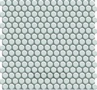 Мозаика NSmosaic Porcelain PS1900-08 — фото 1, Мозаика