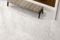 Керамогранит Sant Agostino Trumarmi Gold Kry арт-CSATMGOK18 — фото 11, Керамогранит