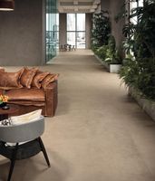 Керамогранит Atlas Concorde Italy Boost Pro Taupe арт-A0QF — фото 3, Керамогранит