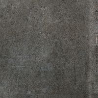 Керамогранит Alpas Euro Eco Beton Matt 60 арт-4058 — фото 4, Керамогранит