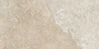 Керамогранит Alma ceramica Fjord Матовая арт-GFA3060FJO44R — фото 4, Керамогранит