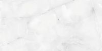 Керамогранит Absolut Gres Snow Onix Grey Gloss арт-AB 1182G — фото 3, Керамогранит
