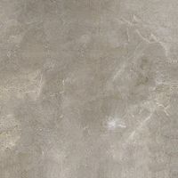 Товар: Керамогранит Fmg Maxfine Art Stone Abyss Grey Naturale арт-P75592MF6 - фото 1 Керамогранит Fmg Maxfine Art Stone Abyss Grey Naturale арт-P75592MF6 — фото 1, Керамогранит