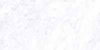 Керамогранит Vitra Marmori Каррара Белый арт-K946542LPR — фото 1, Керамогранит