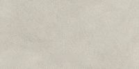 Товар: Керамогранит Atlas Concorde Italy Boost Expression Haze Matt арт-AYVS - фото 4 Керамогранит Atlas Concorde Italy Boost Expression Haze Matt арт-AYVS — фото 4, Керамогранит