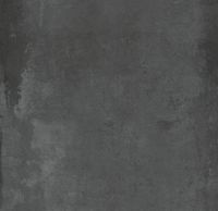 Товар: Керамогранит Grespania Moma Antracita Rec 10mm арт-36MM60R - фото 3 Керамогранит Grespania Moma Antracita Rec 10mm арт-36MM60R — фото 3, Керамогранит