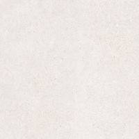 Керамогранит Grespania Pangea Blanco Rec арт-81NG46R — фото 3, Керамогранит
