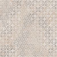 Декор Vitra Quarstone Пэчворк арт-K951843R0001VTEP — фото 1, Декор