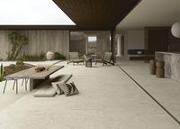 Товар: Керамогранит Ariostea Ultra Pietre Piasentina Levigato Silk 6mm арт-UP6SK300606 - фото 4 Керамогранит Ariostea Ultra Pietre Piasentina Levigato Silk 6mm арт-UP6SK300606 — фото 4, Керамогранит