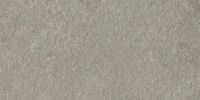 Товар: Керамогранит Atlas Concorde Italy Boost Mineral Grey арт-AH2U - фото 3 Керамогранит Atlas Concorde Italy Boost Mineral Grey арт-AH2U — фото 3, Керамогранит