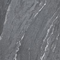 Керамогранит Alma ceramica Nexstone Sugar-эффект арт-GFU6060NXT70R — фото 10, Керамогранит