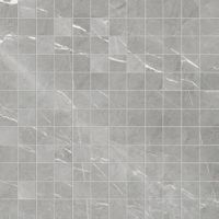 Мозаика Refin Prestigio Impero Lucido Mosaico R арт-MS15 — фото 1, Мозаика