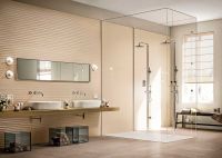 Товар: Настенная плитка Marazzi Color Code Deco 3D Bianco Satinato арт-MNYH - фото 4 Настенная плитка Marazzi Color Code Deco 3D Bianco Satinato арт-MNYH — фото 4, Настенная плитка