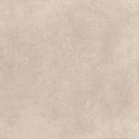 Керамогранит Emil ceramica Be Square Sand Nat Ret арт-EDPG — фото 1, Керамогранит