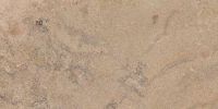 Керамогранит Casalgrande Padana Chalon Beige 10mm арт-1790006 — фото 1, Керамогранит