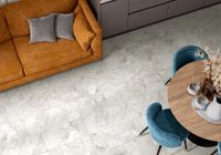 Керамогранит Alma ceramica Lancy Матовая арт-GFA3060LNC07R — фото 1, Керамогранит