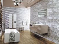 Настенная плитка Porcelanosa Madagascar Ona Ona Natural арт-V14400281 — фото 5, Настенная плитка