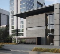 Керамогранит Atlas Concorde Italy Boost Smoke арт-AMGG — фото 1, Керамогранит