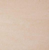 Товар: Керамогранит Grasaro Travertino Бежевый арт-G-420/PR/600x600x10 - фото 1 Керамогранит Grasaro Travertino Бежевый арт-G-420/PR/600x600x10 — фото 1, Керамогранит