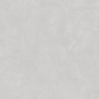 Товар: Керамогранит Alma ceramica Flora Лаппатированная арт-GFU6060FLO07L - фото 5 Керамогранит Alma ceramica Flora Лаппатированная арт-GFU6060FLO07L — фото 5, Керамогранит