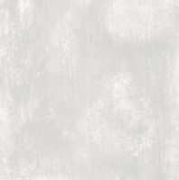 Керамогранит Sant Agostino Dripart Titanium Nat Rett арт-CSADRTT212 — фото 7, Керамогранит