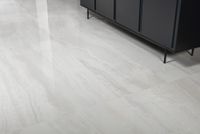 Товар: Декор Museum Lumina B/R арт-5087826375 - фото 3 Декор Museum Lumina B/R арт-5087826375 — фото 3, Декор