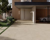 Керамогранит La Fabbrica Ceramiche Velaris Beige Nat Ret арт-263141 — фото 6, Керамогранит