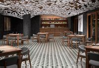 Напольная плитка Aparici Venezia Bienal арт-8431940315923 — фото 7, Напольная плитка