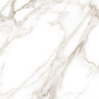 Товар: Керамогранит Alma ceramica Granada Матовый арт-GFU6060GRD04R - фото 4 Керамогранит Alma ceramica Granada Матовый арт-GFU6060GRD04R — фото 4, Керамогранит