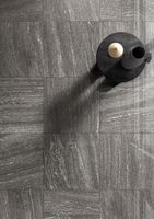 Керамогранит Ceramica Fioranese Granum Grigio Chiaro Nat Rett арт-GR753R — фото 9, Керамогранит