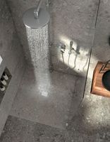 Керамогранит Mirage Norr Farge Fine RR 15 Nat арт-ANV3 — фото 10, Керамогранит