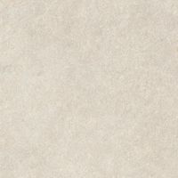 Товар: Керамогранит Atlas Concorde Italy Boost Mineral White арт-AHT6 - фото 1 Керамогранит Atlas Concorde Italy Boost Mineral White арт-AHT6 — фото 1, Керамогранит