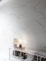 Декор Refin Prestigio Statuario Apuano Dorico R арт-RE24 — фото 1, Декор