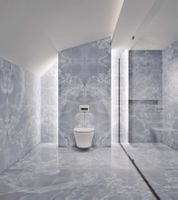 Керамогранит Zodiac Ceramica Onyx Roman глянец (6 мм) арт-MN113AP261206 — фото 2, Керамогранит