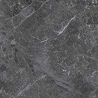 Керамогранит Artkera Group Greiny Dark Sugar-эффект арт-6060GRY99 — фото 1, Керамогранит