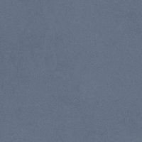 Товар: Керамогранит Motto Monotone Midnight Matt арт-N100105 - фото 7 Керамогранит Motto Monotone Midnight Matt арт-N100105 — фото 7, Керамогранит